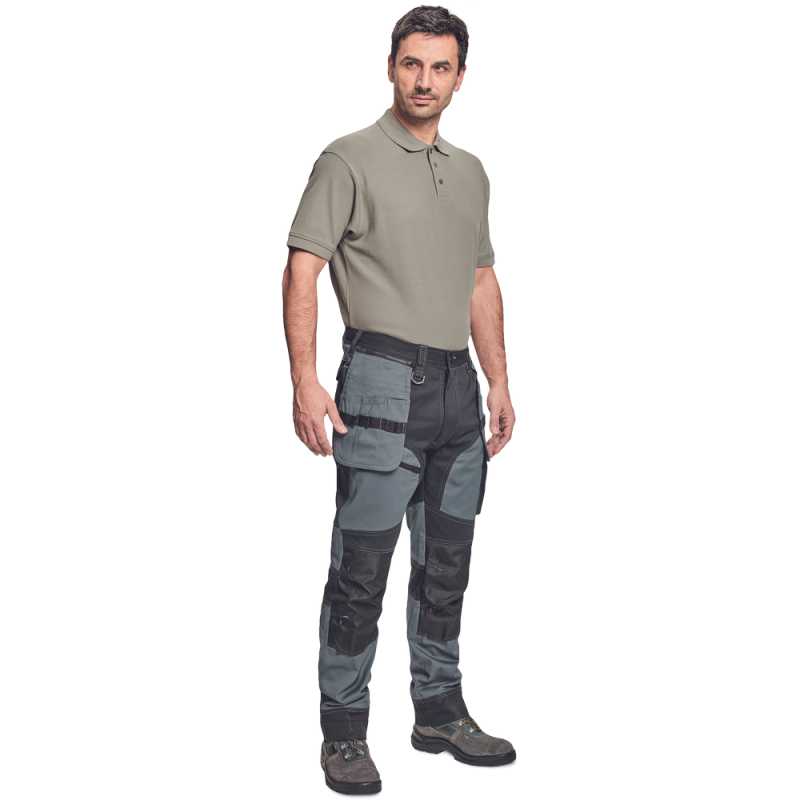 Pantaloni Keilor