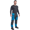 Pantaloni Keilor