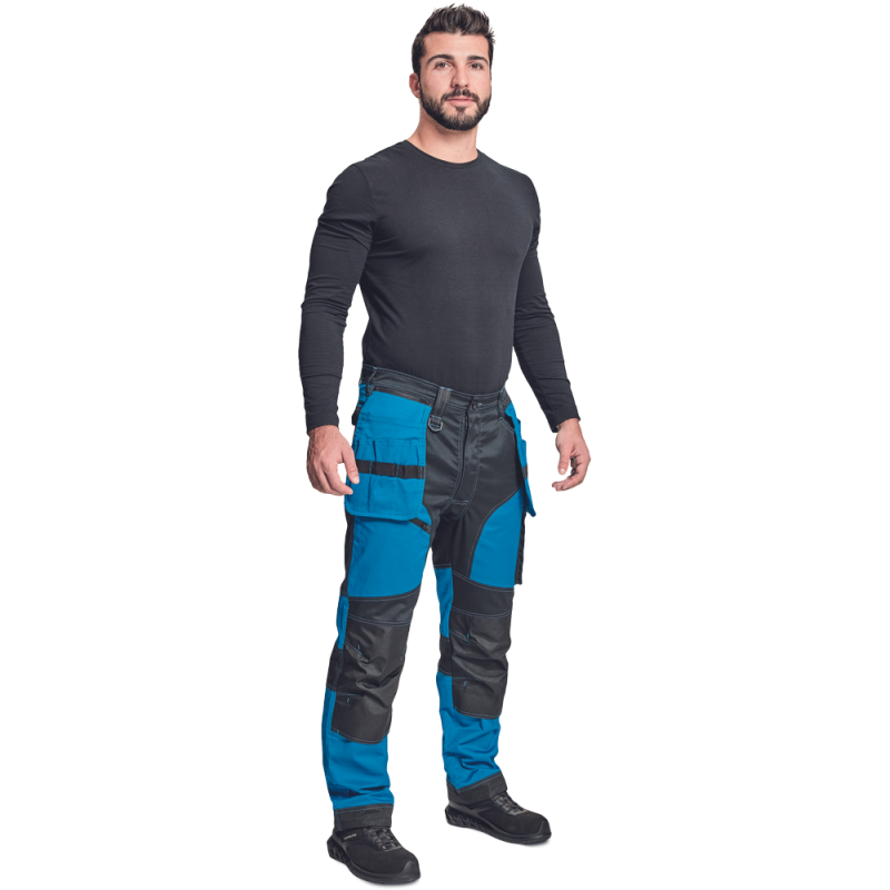 Pantaloni Keilor