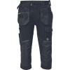 Pantaloni scurti Dayboro 3/4 