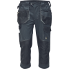 Pantaloni scurti Dayboro 3/4 