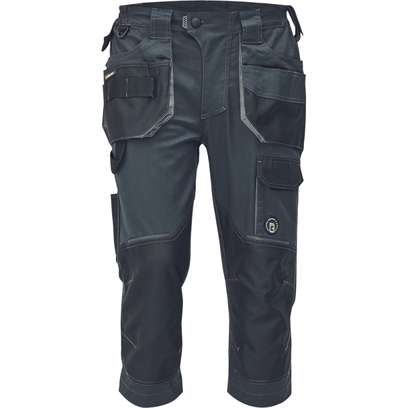 Pantaloni scurti Dayboro 3/4 