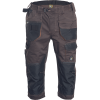 Pantaloni scurti Dayboro 3/4 