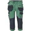 Pantaloni scurti Dayboro 3/4 