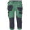 Pantaloni scurti Dayboro 3/4 