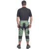 Pantaloni scurti Dayboro 3/4 