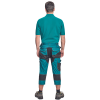 Pantaloni scurti Dayboro 3/4 