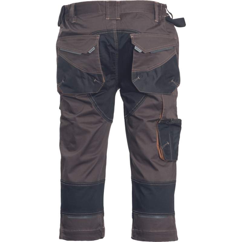 Pantaloni scurti Dayboro 3/4 