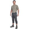Pantaloni scurti Dayboro 3/4 