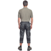 Pantaloni scurti Dayboro 3/4 