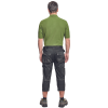 Pantaloni scurti Dayboro 3/4 
