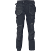 Pantaloni bărbați Dayboro stretch