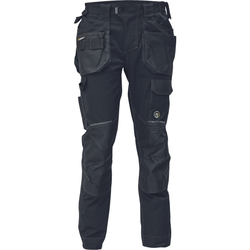 Pantaloni bărbați Dayboro stretch