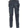 Pantaloni bărbați Dayboro stretch