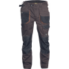 Pantaloni bărbați Dayboro stretch