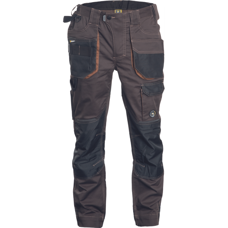 Pantaloni bărbați Dayboro stretch