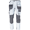 Pantaloni bărbați Dayboro stretch