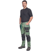 Pantaloni bărbați Dayboro stretch