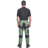 Pantaloni bărbați Dayboro stretch
