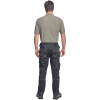 Pantaloni bărbați Dayboro stretch