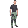 Pantaloni bărbați Dayboro stretch