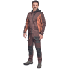 Pantaloni bărbați Dayboro stretch