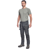 Pantaloni bărbați Dayboro stretch