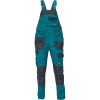 Salopeta Dayboro