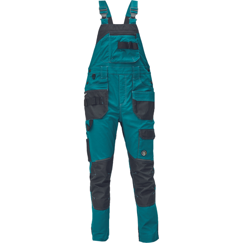 Salopeta Dayboro