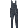 Salopeta Dayboro
