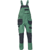 Salopeta Dayboro