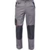Pantaloni Cremorne
