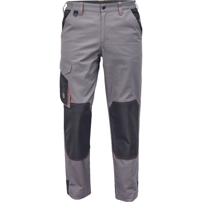 Pantaloni Cremorne