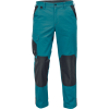 Pantaloni Cremorne