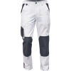 Pantaloni Cremorne