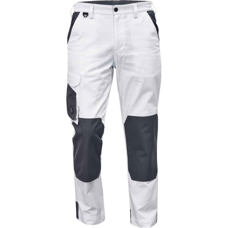 Pantaloni Cremorne