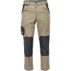 Pantaloni Cremorne