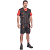 Vestă EMERTON
