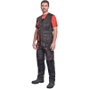 Vestă EMERTON