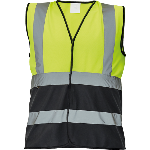 Vesta Lynx Duo