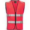 Knoxfield Vest