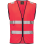 Knoxfield Vest