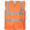 Vesta Lynx ESD