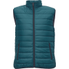 Vesta Max Neo