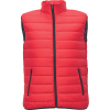 Vesta Max Neo