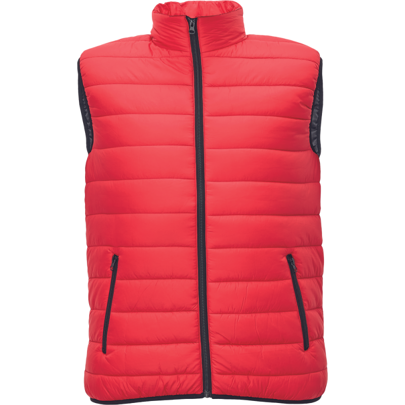 Vesta Max Neo