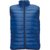 Vesta Max Neo