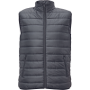 Vesta Max Neo