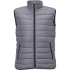 Vesta Max Neo