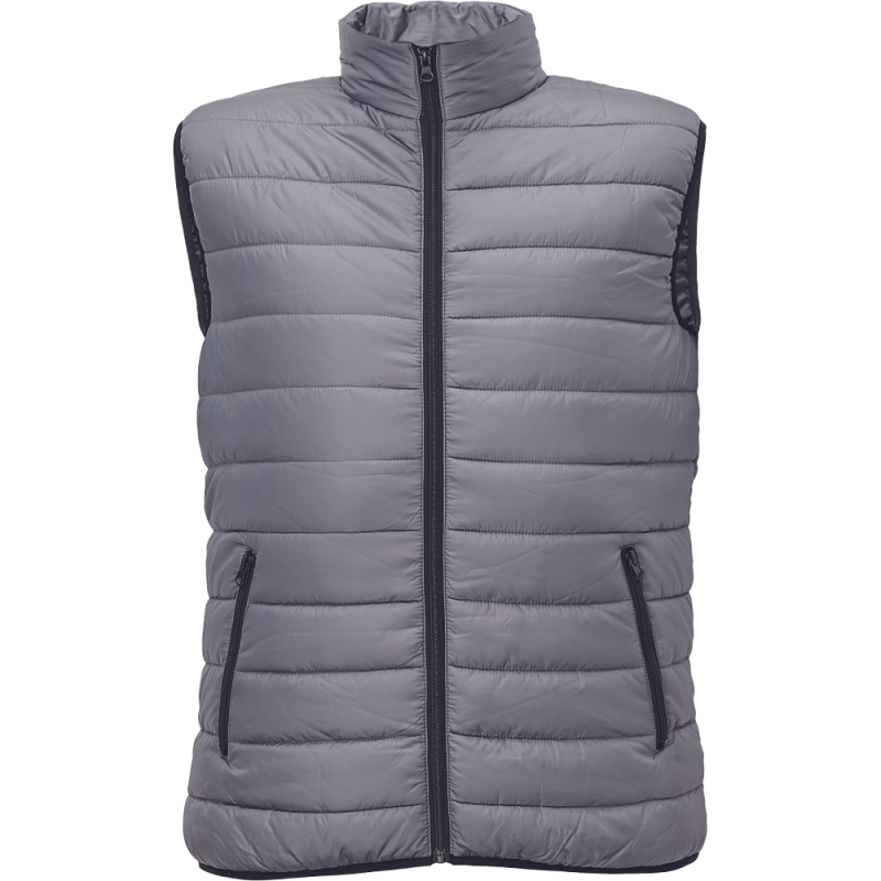 Vesta Max Neo